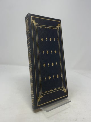 Item #345946 The Adventures of Tom Sawyer. Mark Twain