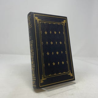 Item #346028 Main Street. Sinclair Lewis