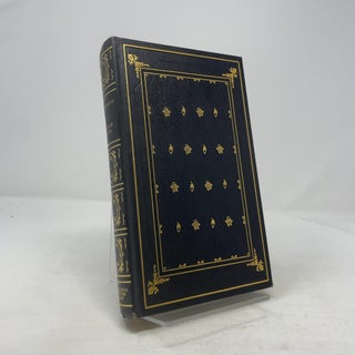 Item #346040 Arrowsmith. Sinclair Lewis