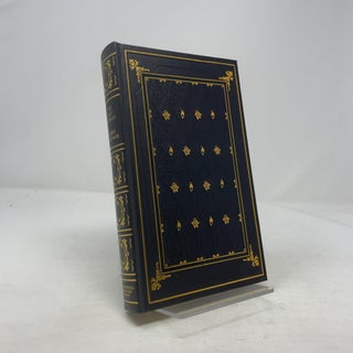 Item #346057 The Last Hurrah. Edwin O'Connor