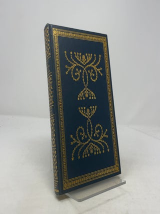 Item #346065 Tales of Terror and Mystery. Sir Arthur Conan Doyle