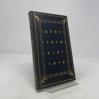 Item #346070 The Scarlet Letter. Nathaniel Hawthorne