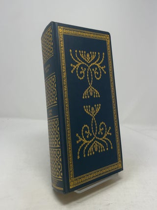Item #346174 Selected Plays of Eugene O'Neil. Eugene O'Neil