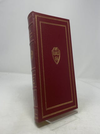 Item #346316 The Editor's Introduction, Reader's Guide, Index to the First Lines of Poems Songs &...