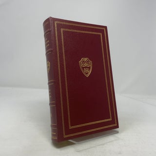 Item #346323 Epic and Saga: Beowulf, The Song of Roland, The Destruction of Da Derga's Hostel,...