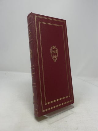 Item #346488 Elizabethan Drama Volume II: Dekker, Jonson, Beaumont and Fletcher, Webster,(Easton...