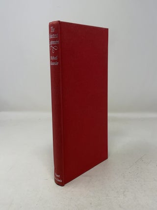 Item #346553 The Reluctant Legionnaire. Michael Alexander