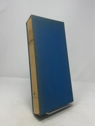 Item #347414 Abba Eban: An Autobiography. Abba Solomon Eban