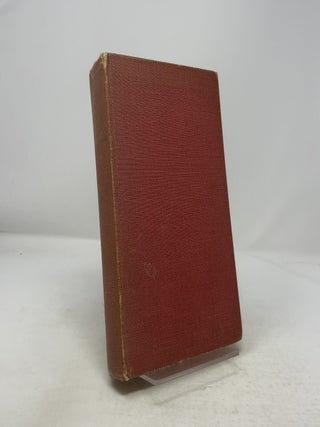 Item #348504 Looking For Trouble. Virginia Cowles