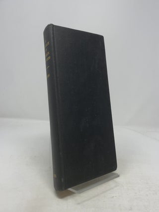 Item #348842 A Polyglot of Foreign Proverbs. Henry G. Bohn