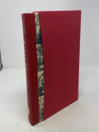 Item #348938 John Donne: The Complete English Poems. A J. Smith