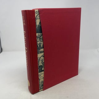 Item #348938 John Donne: The Complete English Poems. A J. Smith