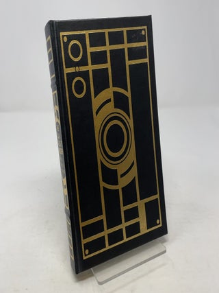 Item #349971 The D.A. Calls It Murder. Erle Stanley Gardner