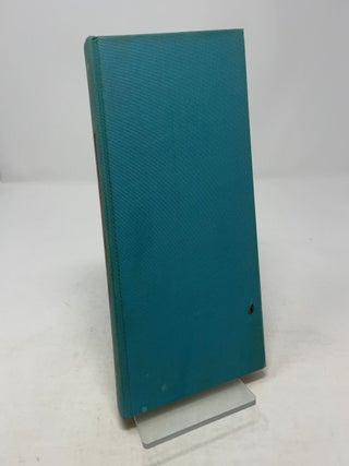 Item #350260 Proverbs and Common Sayings from the Chinese. A H. Smith