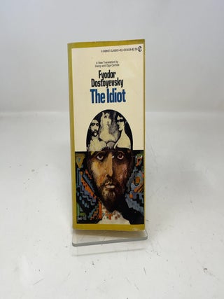 The Idiot
