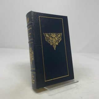 Item #350761 Arrowsmith. Sinclair Lewis