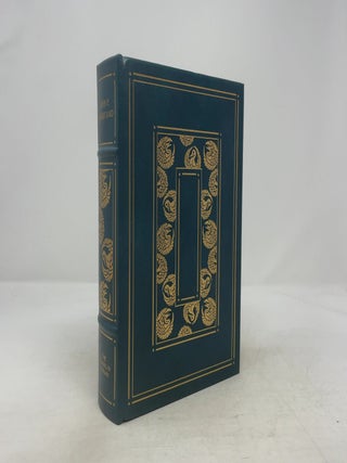 Item #351366 Mr. Moto's Three Aces. John P. Marquand