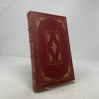 Item #351441 Rudyard Kipling - Stories. Rudyard Kipling