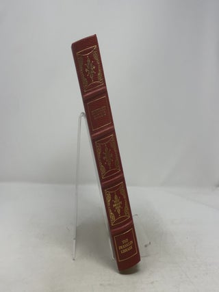 Rudyard Kipling - Stories