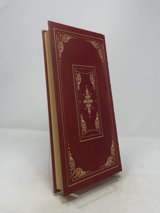 Rudyard Kipling - Stories