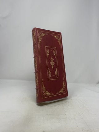 Rudyard Kipling - Stories