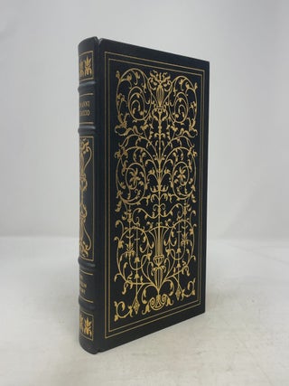 Item #351595 Stories from the Decameron. Giovanni Boccaccio