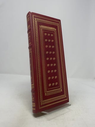Item #351683 Sinclair Lewis: Stories. Sinclair Lewis