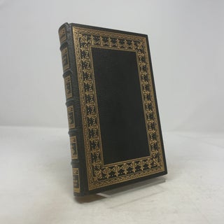 Item #353619 Scenes of a Clerical Life. George Eliot