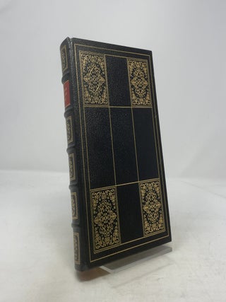 Item #353681 A Descent Into the Maelstrom and Other Tales. Edgar Allan Poe