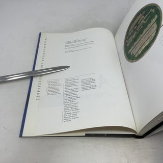 Atlas of the Year 1000