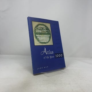 Atlas of the Year 1000