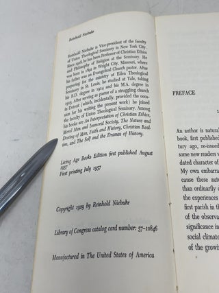 Leaves From the Notebooks of a Tamed Cynic