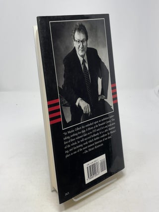 A History of the Twentieth Century 1900-1933, Vol. 1