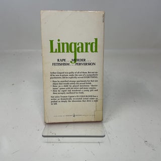 Lingard