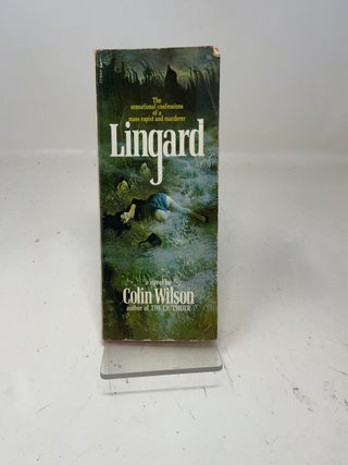 Lingard