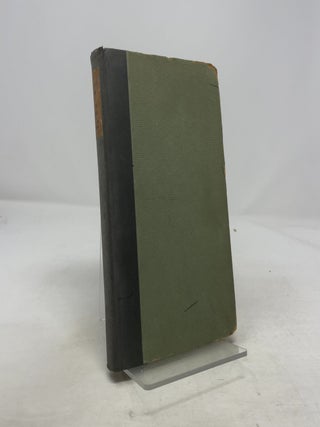 Item #357247 The Collected Poems of Rupert Brooke. Rupert Brooke