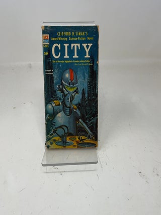 City