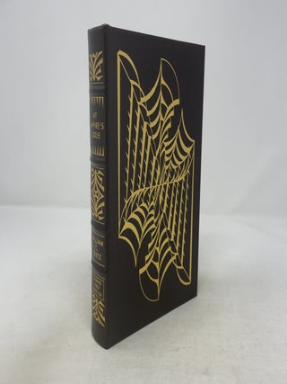 Item #359033 At Empire's Edge. William C. Dietz