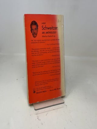 An Anthology