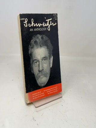 An Anthology