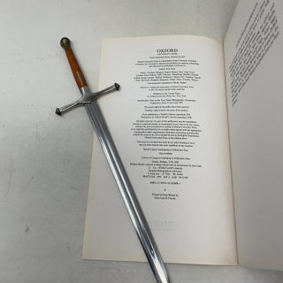Selected Writings