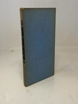 Item #362447 The Structure of Nations and Empires. Reinhold Niebuhr