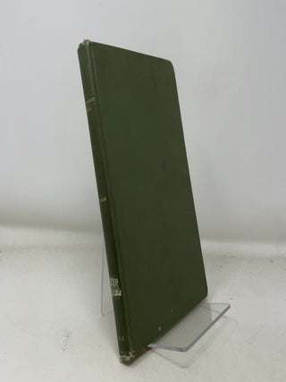 Item #362707 G. Stanley Hall. Louis N. Wilson