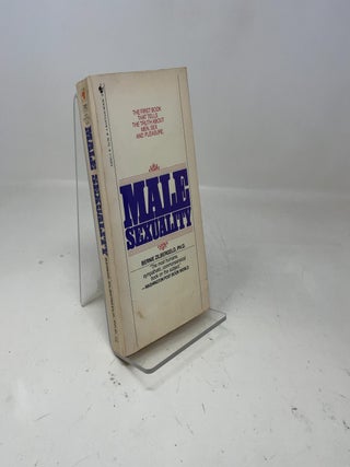 Male Sexuality