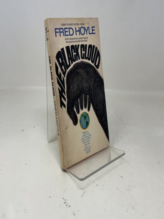 Item #364445 The Adventures and Memoirs of Sherlock Holmes. Sir Arthur Conan Doyle