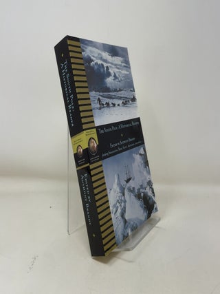Item #365034 The South Pole: A Narrative History of the Exploration of Antarctica (National...