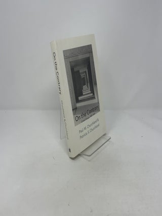 On the Contrary: Critical Essays, 1987-1997