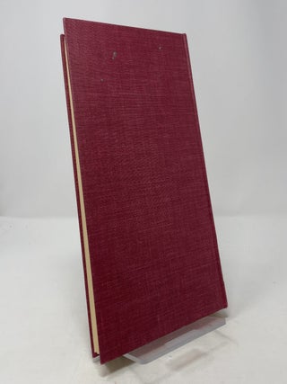 The Jews of the United States, 1790-1840 (Volume 2)