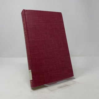 The Jews of the United States, 1790-1840 (Volume 2)