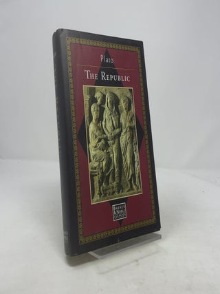 The Republic